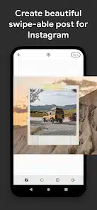 تحميل تطبيق Caro for Instagram Pro مهكر للاندرويد Apk أخر إصدار 2026 مجانا تحميل تطبيق Caro for Instagram Pro مهكر للاندرويد Apk أخر إصدار 2026 مجانا