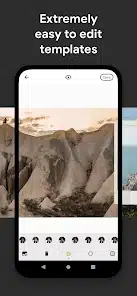 تحميل تطبيق Caro for Instagram Pro مهكر للاندرويد Apk أخر إصدار 2026 مجانا تحميل تطبيق Caro for Instagram Pro مهكر للاندرويد Apk أخر إصدار 2026 مجانا