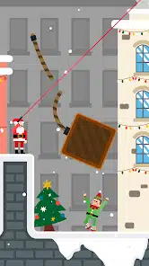 تحميل لعبة Mr Bullet مهكرة للاندرويد Apk أخر إصدار 2026 مجانا تحميل لعبة Mr Bullet مهكرة للاندرويد Apk أخر إصدار 2026 مجانا