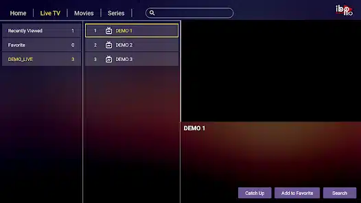 تحميل برنامج IBO Player مهكر للاندرويد Apk أخر إصدار 2026 مجانا تحميل برنامج IBO Player مهكر للاندرويد Apk أخر إصدار 2026 مجانا