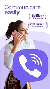 تحميل تطبيق فايبر Viber Pro مهكر للاندرويد Apk أخر إصدار 2026 مجانا تحميل تطبيق فايبر Viber Pro مهكر للاندرويد Apk أخر إصدار 2026 مجانا
