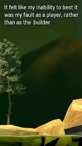 تحميل لعبة Getting Over It مهكرة Apk للاندرويد 2026أخر إصدار مجانا تحميل لعبة Getting Over It مهكرة Apk للاندرويد 2026أخر إصدار مجانا