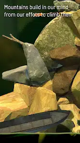 تحميل لعبة Getting Over It مهكرة Apk للاندرويد 2026أخر إصدار مجانا تحميل لعبة Getting Over It مهكرة Apk للاندرويد 2026أخر إصدار مجانا