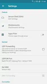 تحميل تطبيق الحاقن HTTP Injector مهكر للاندرويد Apk أخر إصدار 2026 مجانا تحميل تطبيق الحاقن HTTP Injector مهكر للاندرويد Apk أخر إصدار 2026 مجانا