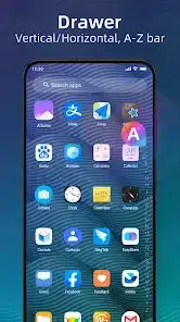 تحميل تطبيق Pie Launcher مهكر للاندرويد Apk أخر إصدار 2026 مجانا تحميل تطبيق Pie Launcher مهكر للاندرويد Apk أخر إصدار 2026 مجانا