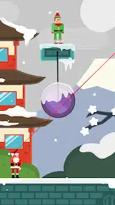 تحميل لعبة Mr Bullet مهكرة للاندرويد Apk أخر إصدار 2026 مجانا تحميل لعبة Mr Bullet مهكرة للاندرويد Apk أخر إصدار 2026 مجانا