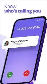 تحميل تطبيق فايبر Viber Pro مهكر للاندرويد Apk أخر إصدار 2026 مجانا تحميل تطبيق فايبر Viber Pro مهكر للاندرويد Apk أخر إصدار 2026 مجانا