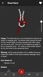 تحميل تطبيق Knots 3D مهكر للاندرويد Apk أخر إصدار 2026 مجانا تحميل تطبيق Knots 3D مهكر للاندرويد Apk أخر إصدار 2026 مجانا