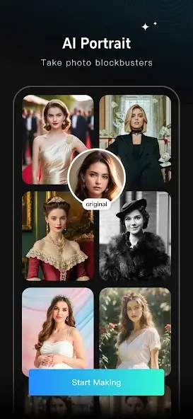 تحميل برنامج فيس بلاي Face Play Mod مهكر للاندرويد Apk أخر إصدار 2026 مجانا تحميل برنامج فيس بلاي Face Play Mod مهكر للاندرويد Apk أخر إصدار 2026 مجانا