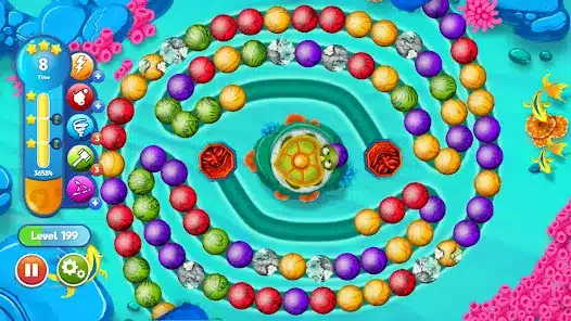تحميل لعبة Marble Woka Woka مهكرة للاندرويد Apk أخر إصدار 2026 مجاناً تحميل لعبة Marble Woka Woka مهكرة للاندرويد Apk أخر إصدار 2026 مجاناً