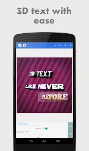 تحميل برنامج بيكسلاب الاسود بلس Pixellab Plus مهكر للاندرويد Apk أخر إصدار 2026 مجانا تحميل برنامج بيكسلاب الاسود بلس Pixellab Plus مهكر للاندرويد Apk أخر إصدار 2026 مجانا