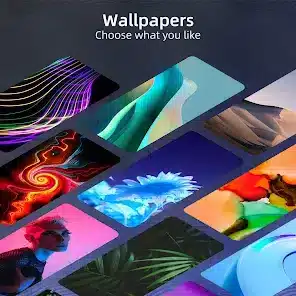 تحميل تطبيق Pie Launcher مهكر للاندرويد Apk أخر إصدار 2026 مجانا تحميل تطبيق Pie Launcher مهكر للاندرويد Apk أخر إصدار 2026 مجانا