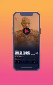 تحميل تطبيق Supercine TV مهكر Apk لمشاهدة الافلام والمسلسلات أخر إصدار 2026 مجانا تحميل تطبيق Supercine TV مهكر Apk لمشاهدة الافلام والمسلسلات أخر إصدار 2026 مجانا