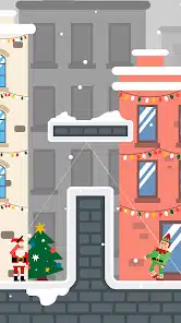 تحميل لعبة Mr Bullet مهكرة للاندرويد Apk أخر إصدار 2026 مجانا تحميل لعبة Mr Bullet مهكرة للاندرويد Apk أخر إصدار 2026 مجانا