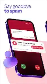 تحميل تطبيق فايبر Viber Pro مهكر للاندرويد Apk أخر إصدار 2026 مجانا تحميل تطبيق فايبر Viber Pro مهكر للاندرويد Apk أخر إصدار 2026 مجانا