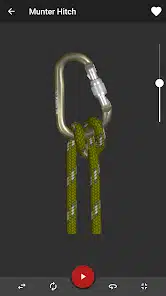 تحميل تطبيق Knots 3D مهكر للاندرويد Apk أخر إصدار 2026 مجانا تحميل تطبيق Knots 3D مهكر للاندرويد Apk أخر إصدار 2026 مجانا