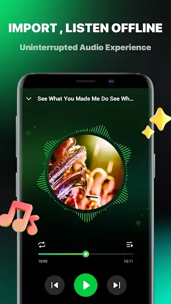 تحميل تطبيق بيور تيوبر Pure Tuber مهكر Apk بدون اعلانات للاندرويد 2026 أخر إصدار مجانا تحميل تطبيق بيور تيوبر Pure Tuber مهكر Apk بدون اعلانات للاندرويد 2026 أخر إصدار مجانا