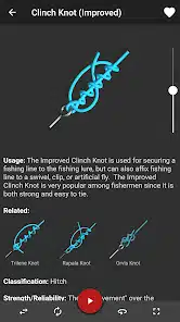 تحميل تطبيق Knots 3D مهكر للاندرويد Apk أخر إصدار 2026 مجانا تحميل تطبيق Knots 3D مهكر للاندرويد Apk أخر إصدار 2026 مجانا