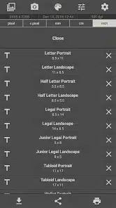 تحميل تطبيق Image Size مهكر Apk لتغيير حجم الصور للاندرويد 2026 أخر إصدار مجانا تحميل تطبيق Image Size مهكر Apk لتغيير حجم الصور للاندرويد 2026 أخر إصدار مجانا