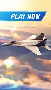 تحميل لعبة Flight Pilot Simulator 3D مهكرة للاندرويد Apk أخر إصدار 2026 مجانا تحميل لعبة Flight Pilot Simulator 3D مهكرة للاندرويد Apk أخر إصدار 2026 مجانا