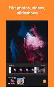 تحميل تطبيق Pelicut Video Editor مهكر للاندرويد Apk أخر إصدار 2026 مجانا تحميل تطبيق Pelicut Video Editor مهكر للاندرويد Apk أخر إصدار 2026 مجانا
