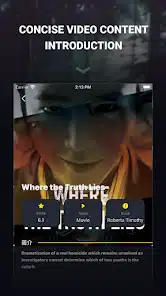 تحميل تطبيق لوك لوك Loklok مهكر Apk لمشاهدة الافلام والمسلسلات للاندرويد أخر إصدار 2026 مجانا تحميل تطبيق لوك لوك Loklok مهكر Apk لمشاهدة الافلام والمسلسلات للاندرويد أخر إصدار 2026 مجانا