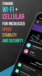 تحميل برنامج Speedify مهكر للاندرويد Apk أخر إصدار 2026 مجانا تحميل برنامج Speedify مهكر للاندرويد Apk أخر إصدار 2026 مجانا