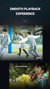 تحميل تطبيق لوك لوك Loklok مهكر Apk لمشاهدة الافلام والمسلسلات للاندرويد أخر إصدار 2026 مجانا تحميل تطبيق لوك لوك Loklok مهكر Apk لمشاهدة الافلام والمسلسلات للاندرويد أخر إصدار 2026 مجانا