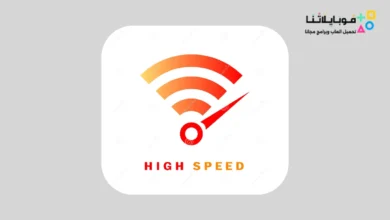تنزيل تطبيق سامر سوفت samir soft Apk للحصول على انترنت مجاني للاندرويد أخر إصدار 2026 مجانا تطبيق سامر سوفت apk