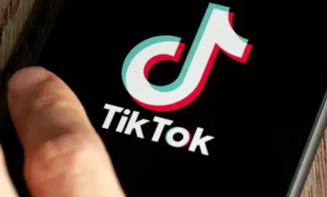 رسالة تقديم طعن تيك توك لفك الحظر واسترجاع الفيديوهات TikTok support رسالة تقديم طعن تيك توك