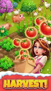 تحميل لعبة Kong Island مهكرة للاندرويد Apk أخر إصدار 2026 مجانا تحميل لعبة Kong Island مهكرة للاندرويد Apk أخر إصدار 2026 مجانا