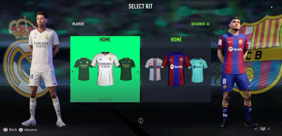 تحميل فيفا الاهلى والزمالك 25 الملوك للاندرويد Apk أخر إصدار مجانا تحميل فيفا الاهلى والزمالك 25 الملوك للاندرويد Apk أخر إصدار مجانا