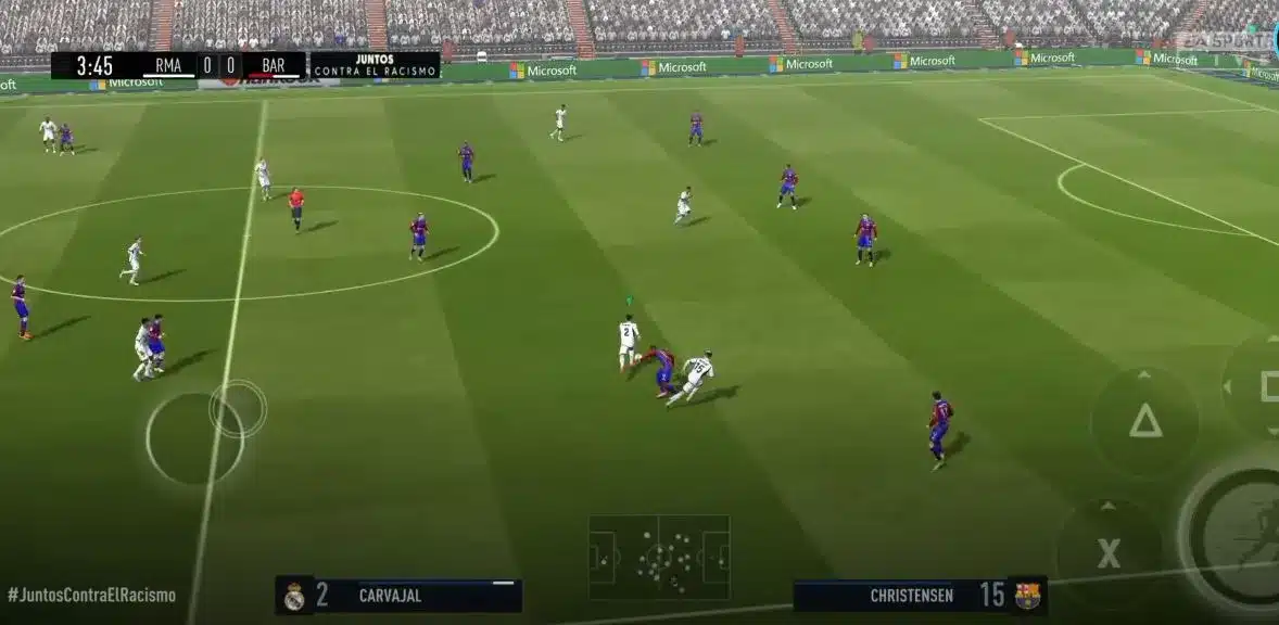 تحميل فيفا الاهلى والزمالك 25 الملوك للاندرويد Apk أخر إصدار مجانا تحميل فيفا الاهلى والزمالك 25 الملوك للاندرويد Apk أخر إصدار مجانا