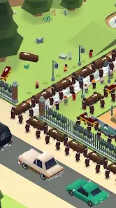 تحميل لعبة Idle Mortician Tycoon مهكرة للاندرويد Apk أخر إصدار 2026 مجانا تحميل لعبة Idle Mortician Tycoon مهكرة للاندرويد Apk أخر إصدار 2026 مجانا