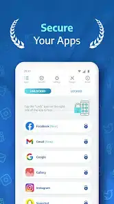 تحميل تطبيق Applock Pro مهكر للاندرويد Apk أخر إصدار 2026 مجانا تحميل تطبيق Applock Pro مهكر للاندرويد Apk أخر إصدار 2026 مجانا