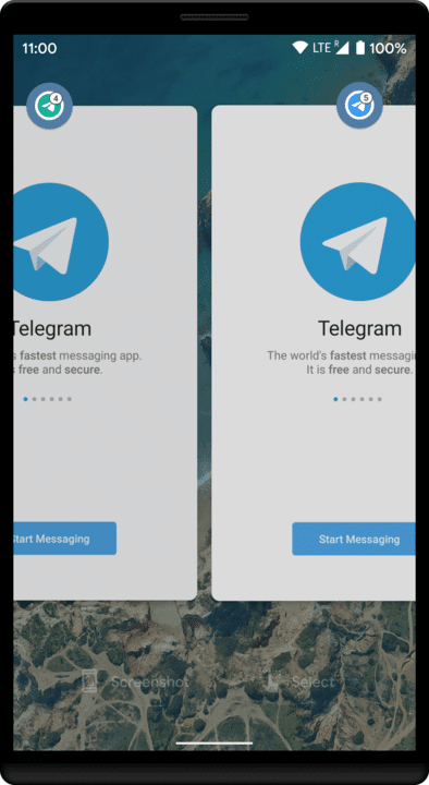تحميل تطبيق App Cloner Premium مهكر Apk ناسخ التطبيقات للاندرويد 2026 أخر إصدار مجاناً تحميل تطبيق App Cloner Premium مهكر Apk ناسخ التطبيقات للاندرويد 2026 أخر إصدار مجاناً