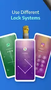 تحميل تطبيق Applock Pro مهكر للاندرويد Apk أخر إصدار 2026 مجانا تحميل تطبيق Applock Pro مهكر للاندرويد Apk أخر إصدار 2026 مجانا