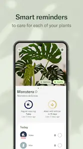 تحميل تطبيق Planta Premium مهكر للاندرويد Apk أخر إصدار 2026 مجانا تحميل تطبيق Planta Premium مهكر للاندرويد Apk أخر إصدار 2026 مجانا
