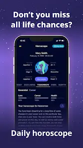 تحميل تطبيق Nebula Horoscope & Astrology مهكر للاندرويد Apk أخر إصدار 2026 مجانا تحميل تطبيق Nebula Horoscope & Astrology مهكر للاندرويد Apk أخر إصدار 2026 مجانا