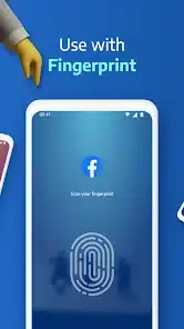 تحميل تطبيق Applock Pro مهكر للاندرويد Apk أخر إصدار 2026 مجانا تحميل تطبيق Applock Pro مهكر للاندرويد Apk أخر إصدار 2026 مجانا