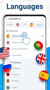 تحميل تطبيق AI Voice Translator Translate مهكر للاندرويد Apk أخر إصدار 2026 مجانا تحميل تطبيق AI Voice Translator Translate مهكر للاندرويد Apk أخر إصدار 2026 مجانا