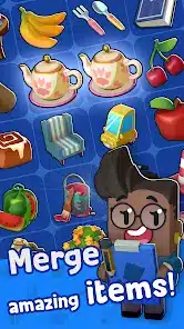 تحميل لعبة Merge Mayor مهكرة للاندرويد Apk أخر إصدار 2026 مجانا تحميل لعبة Merge Mayor مهكرة للاندرويد Apk أخر إصدار 2026 مجانا