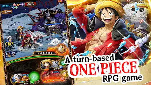 تحميل لعبة One Piece Treasure Cruise مهكرة للاندرويد Apk أخر إصدار 2026 مجانا تحميل لعبة One Piece Treasure Cruise مهكرة للاندرويد Apk أخر إصدار 2026 مجانا