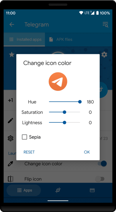 تحميل تطبيق App Cloner Premium مهكر Apk ناسخ التطبيقات للاندرويد 2026 أخر إصدار مجاناً تحميل تطبيق App Cloner Premium مهكر Apk ناسخ التطبيقات للاندرويد 2026 أخر إصدار مجاناً