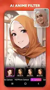 تحميل تطبيق App Cloner Premium مهكر Apk ناسخ التطبيقات للاندرويد 2026 أخر إصدار مجاناً تحميل تطبيق App Cloner Premium مهكر Apk ناسخ التطبيقات للاندرويد 2026 أخر إصدار مجاناً