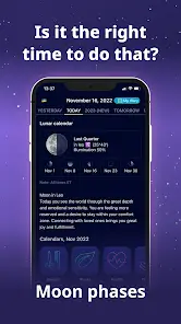 تحميل تطبيق Nebula Horoscope & Astrology مهكر للاندرويد Apk أخر إصدار 2026 مجانا تحميل تطبيق Nebula Horoscope & Astrology مهكر للاندرويد Apk أخر إصدار 2026 مجانا