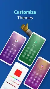 تحميل تطبيق Applock Pro مهكر للاندرويد Apk أخر إصدار 2026 مجانا تحميل تطبيق Applock Pro مهكر للاندرويد Apk أخر إصدار 2026 مجانا