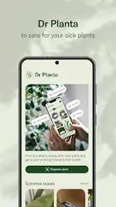تحميل تطبيق Planta Premium مهكر للاندرويد Apk أخر إصدار 2026 مجانا تحميل تطبيق Planta Premium مهكر للاندرويد Apk أخر إصدار 2026 مجانا