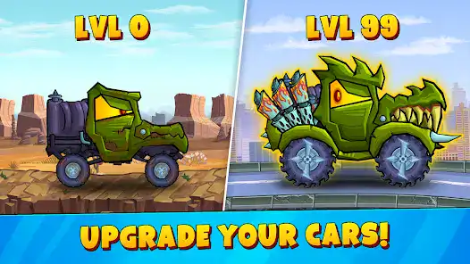 تحميل لعبة Car Eats Car 3 مهكرة للاندرويد Apk أخر إصدار 2026 مجانا تحميل لعبة Car Eats Car 3 مهكرة للاندرويد Apk أخر إصدار 2026 مجانا