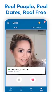 تحميل تطبيق SKOUT مهكر للاندرويد Apk أخر إصدار 2026 مجانا تحميل تطبيق SKOUT مهكر للاندرويد Apk أخر إصدار 2026 مجانا